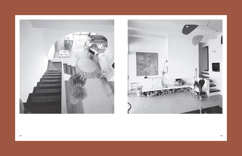 The Modern Architecture of Cadaqués 1955-71 - Afbeelding 5