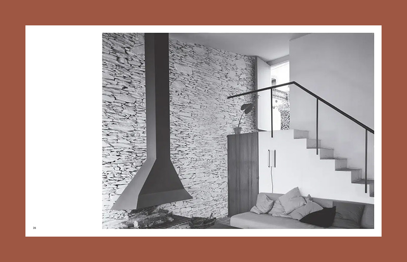 The Modern Architecture of Cadaqués The Modern Architecture of Cadaqués 1955-71 | The Oblist