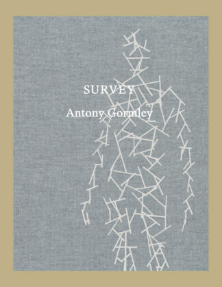 Antony Gormley: Survey