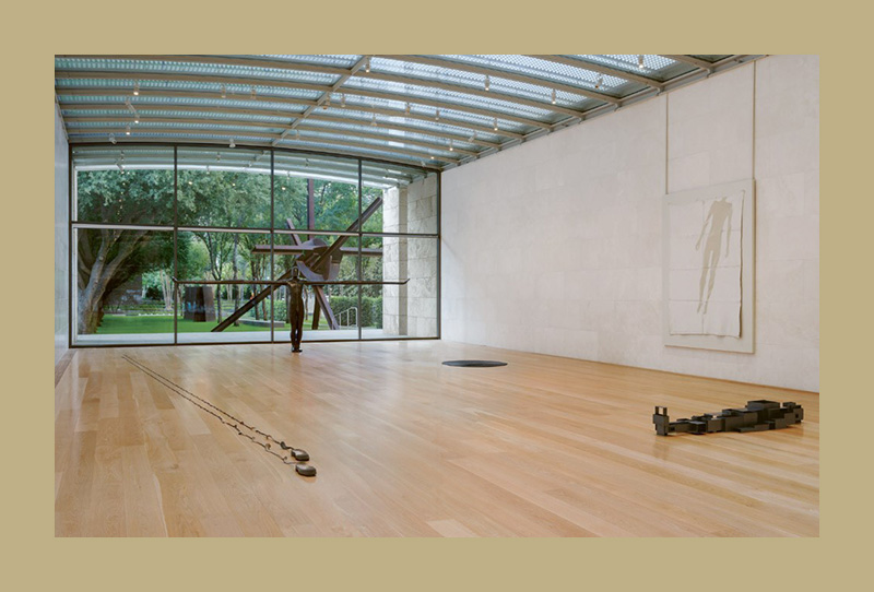 Antony Gormley: Survey - Image 3