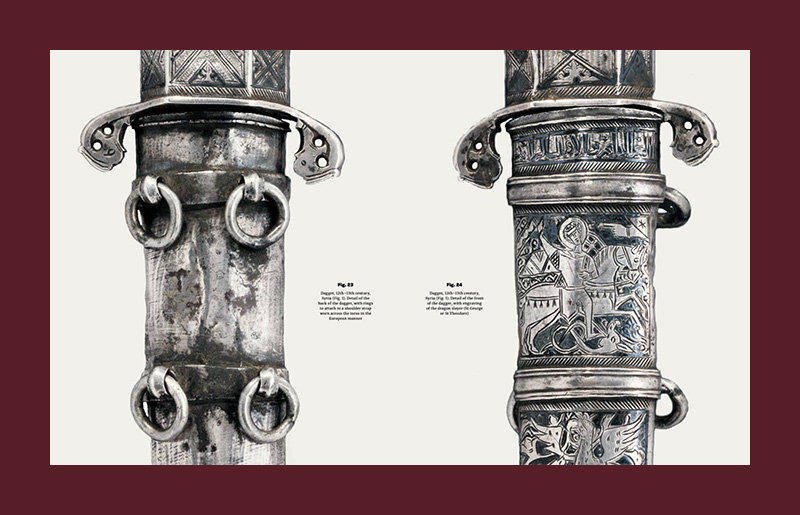 Verweven werelden van Brugge - Afbeelding 8