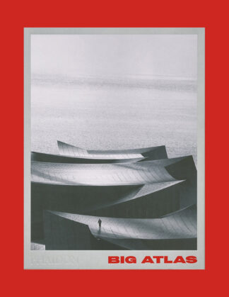 BIG Atlas