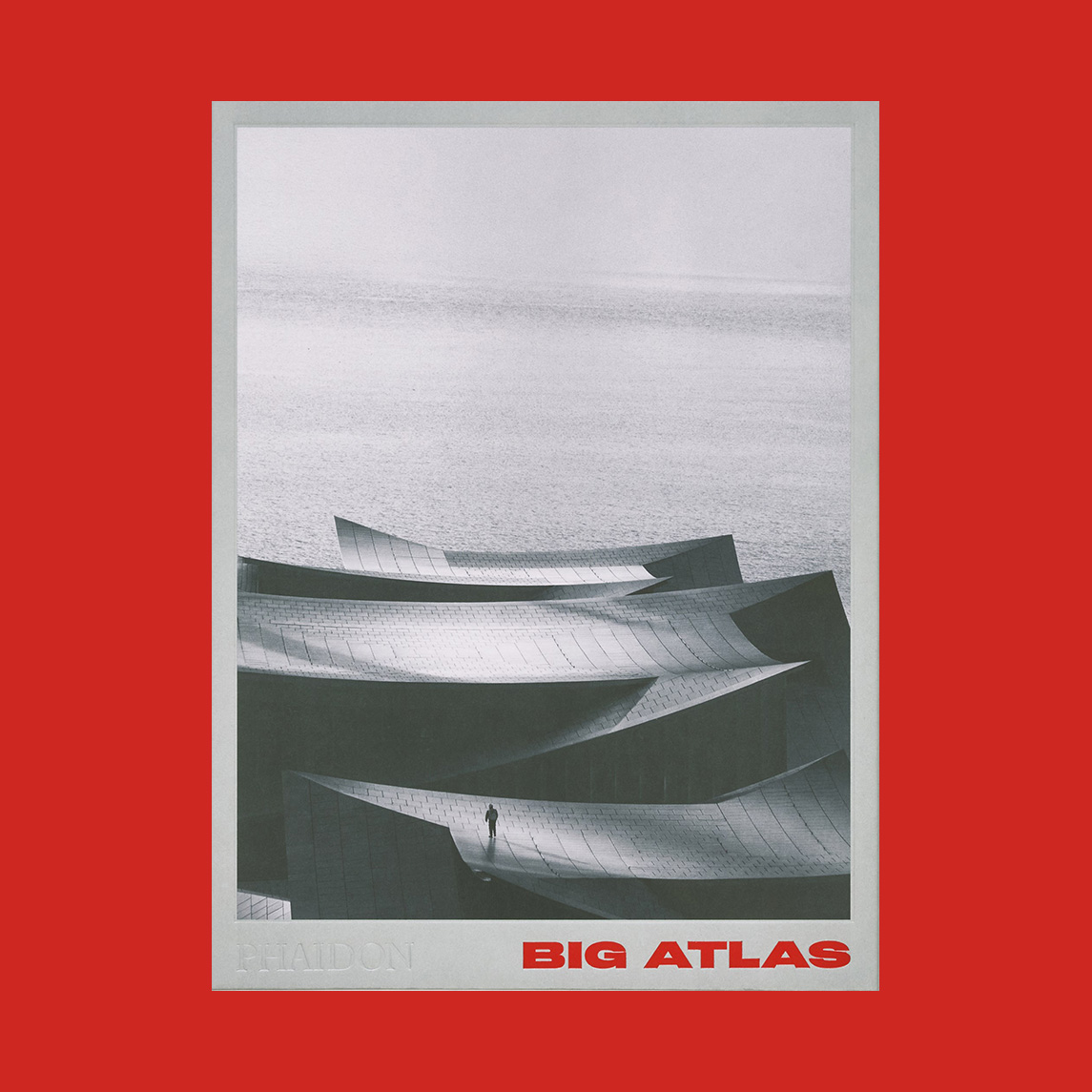 BIG Atlas