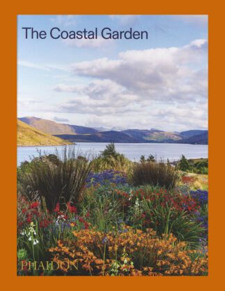 The Coastal Garden