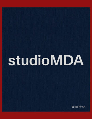 Studio MDA: Space for Art