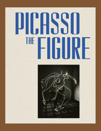 Picasso: The Figure (Louvre Abu Dhabi)