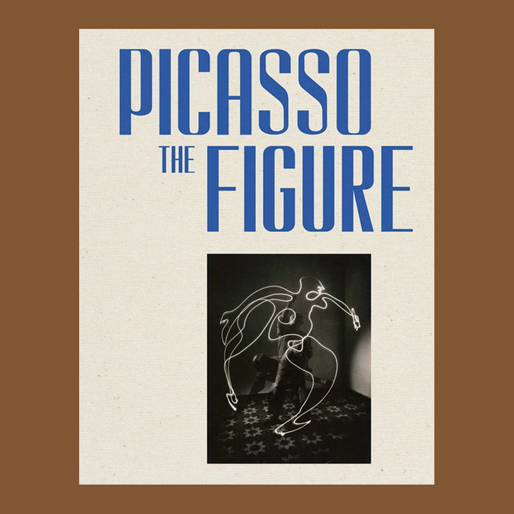 Picasso: The Figure (Louvre Abu Dhabi)