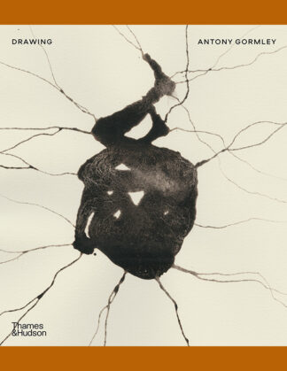 Antony Gormley: Drawing