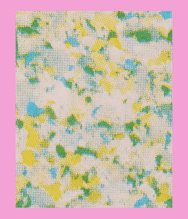 O.OO: No Magic in Riso. A Bilingual Risograph Tool Book (New Edition) - Afbeelding 5
