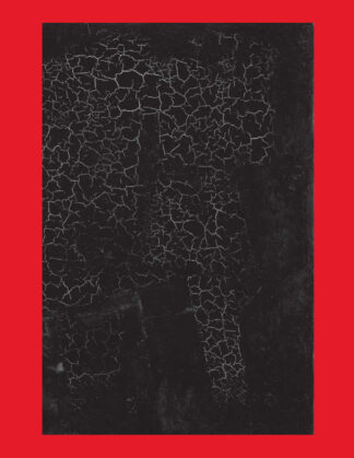 Black Square: Malevich and the Origin of Suprematism