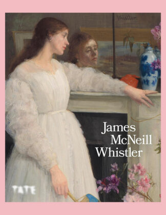 James McNeill Whistler (Tate)