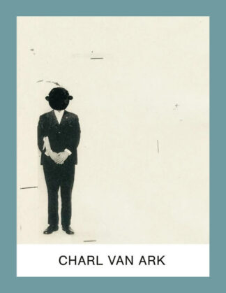 Charl van Ark