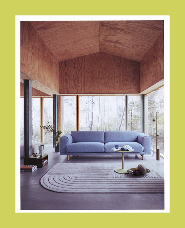 Next Chapters in Scandinavian Design: Muuto on Creating Intentional Spaces - Afbeelding 2
