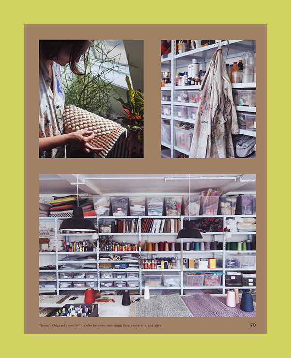 Next Chapters in Scandinavian Design: Muuto on Creating Intentional Spaces - Afbeelding 7