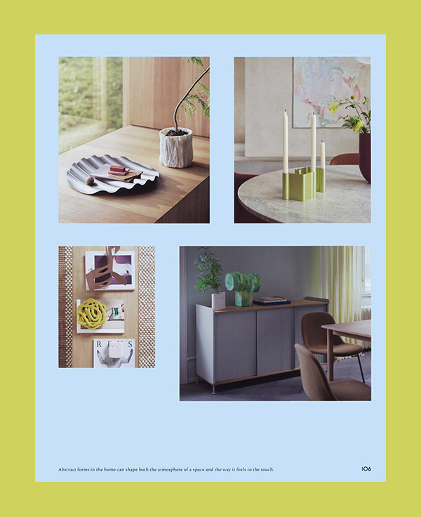 Next Chapters in Scandinavian Design: Muuto on Creating Intentional Spaces - Afbeelding 4