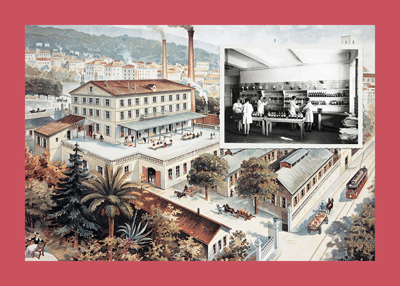 Fragonard: The Perfume of Provence - Image 3