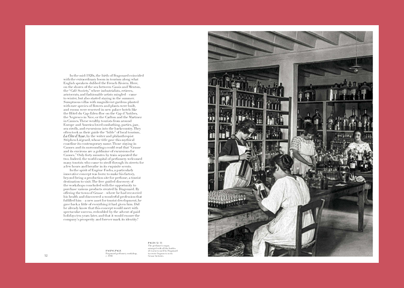 Fragonard: The Perfume of Provence - Image 4