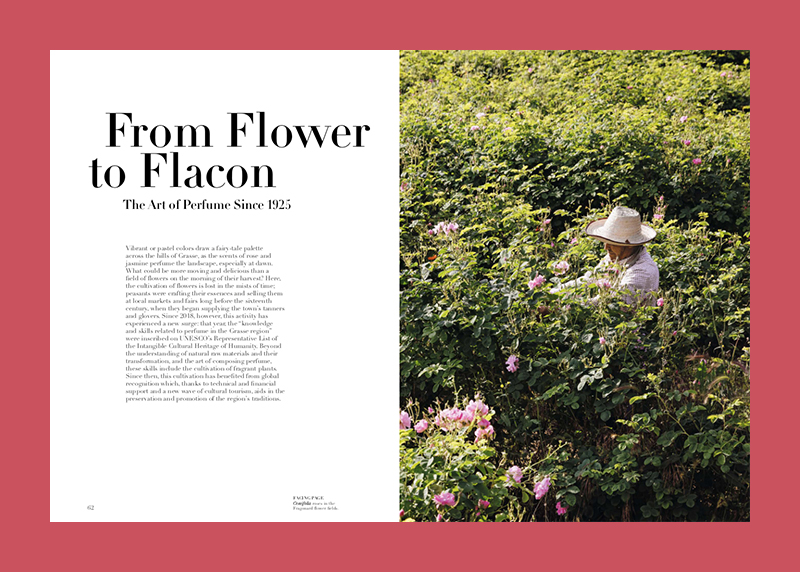 Fragonard: The Perfume of Provence - Image 2