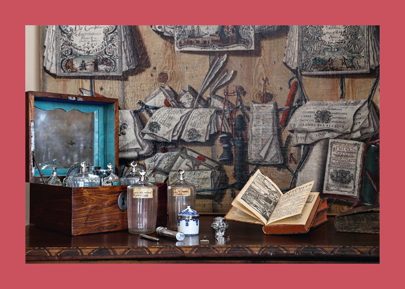 Fragonard: The Perfume of Provence - Image 9