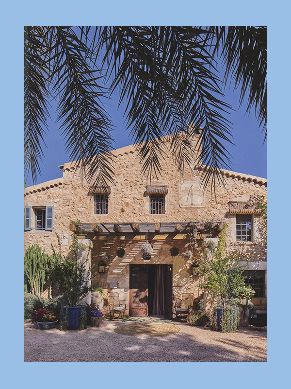 Inside Mallorca - Image 2