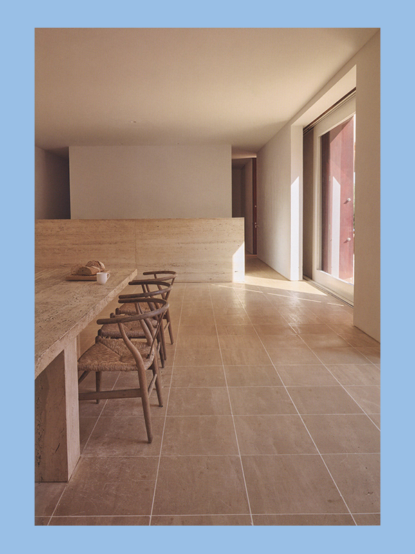 Inside Mallorca - Image 4