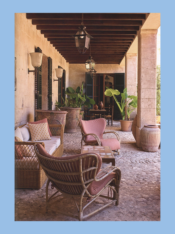 Inside Mallorca - Image 6