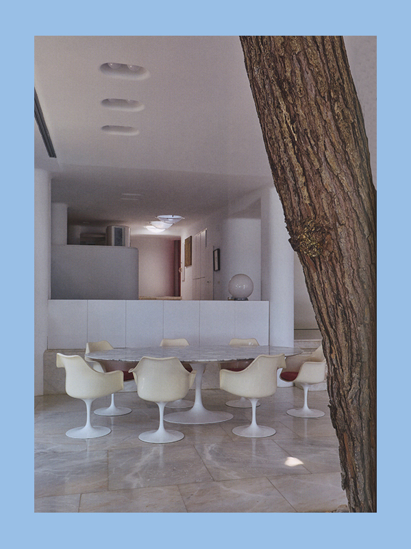Inside Mallorca - Image 9