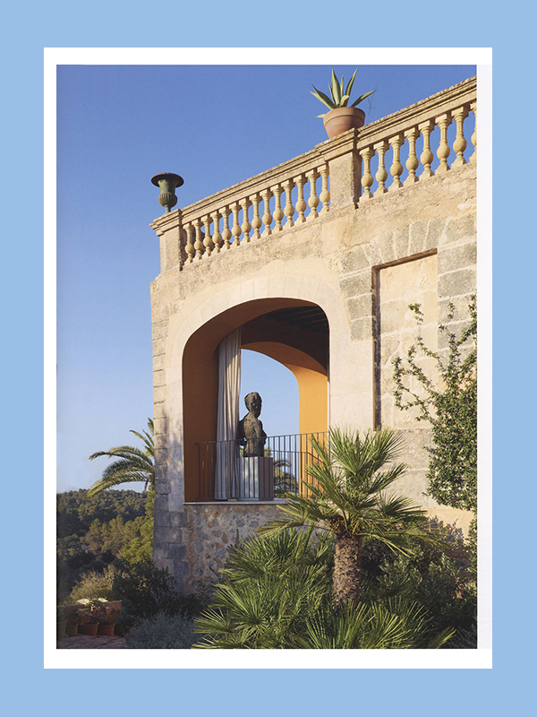 Inside Mallorca - Image 5