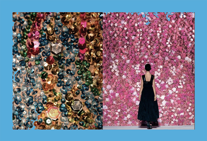 Dries Van Noten: Collections 1-100 (Signed copy) - Afbeelding 4