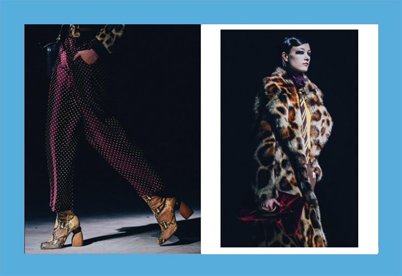 Dries Van Noten: Collections 1-100 (Signed copy) - Afbeelding 7