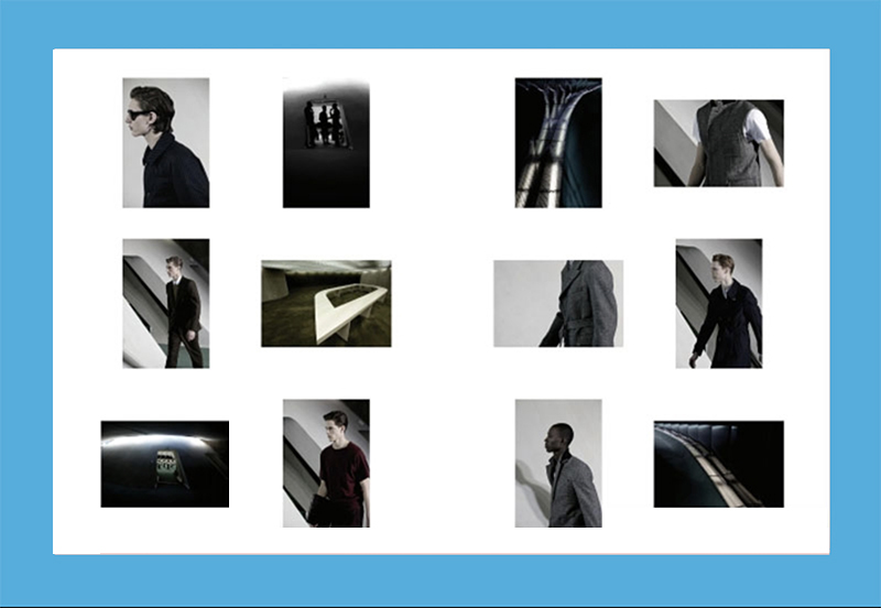 Dries Van Noten: Collections 1-100 (Signed copy) - Afbeelding 5