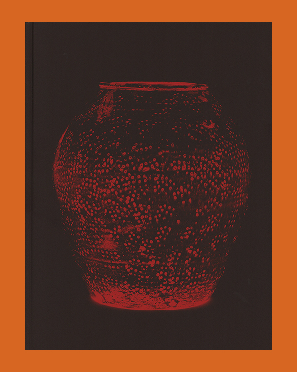 Teppei Ono: The Works - Afbeelding 2