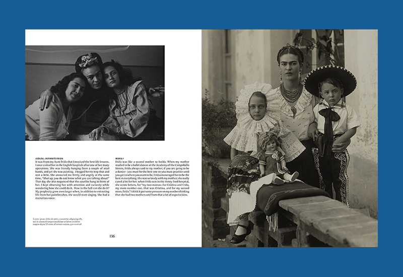 Casa Kahlo: Frida Kahlo's Private Home and Sanctuary - Image 4