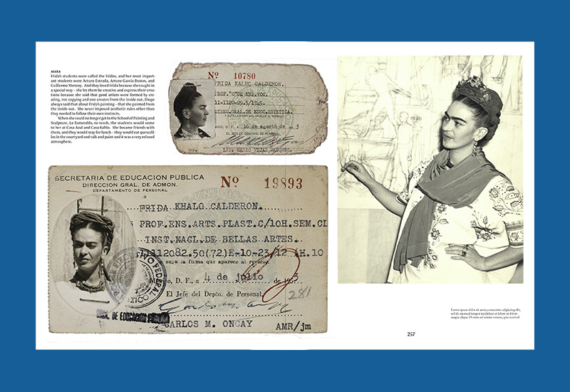 Casa Kahlo: Frida Kahlo's Private Home and Sanctuary - Image 6