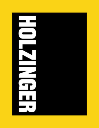 Florentina Holzinger