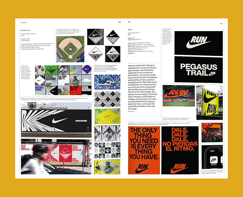 The Elements of Brand Design - Afbeelding 9