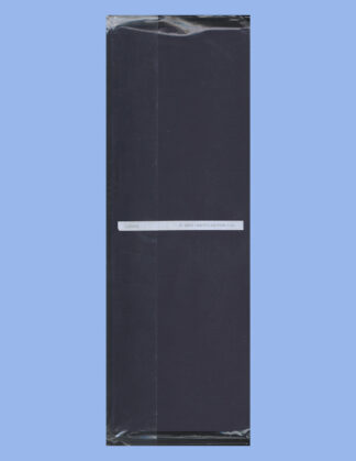 MIES: Limited Edition (5/10)