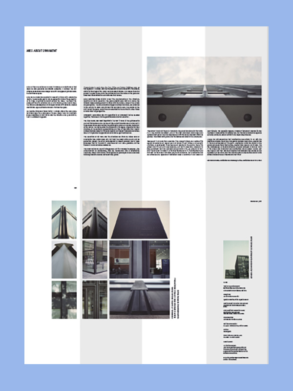 MIES: Limited Edition (5/10) - Image 3