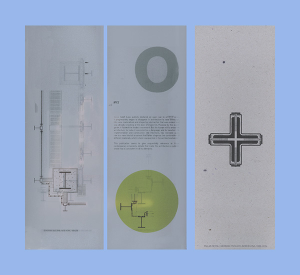 MIES: Limited Edition (5/10) - Image 4