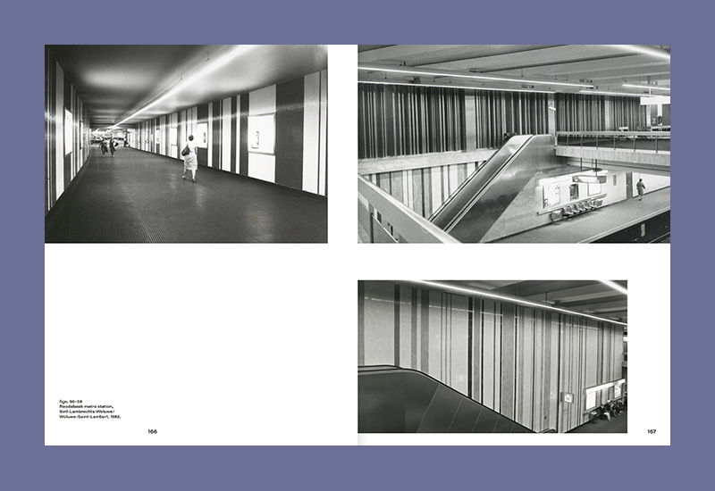 Luc Peire: Abstractie in overvloed - Afbeelding 4