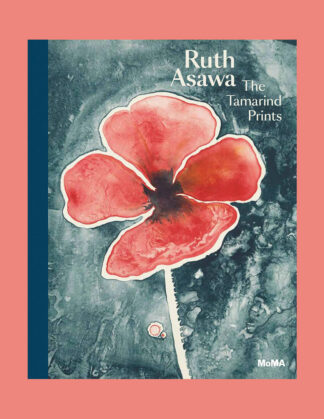 Ruth Asawa: The Tamarind Prints (MoMA)