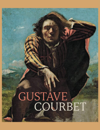 Gustave Courbet (Leopold Museum)