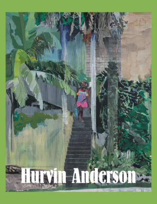 Hurvin Anderson (Tate)
