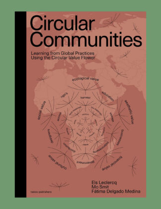 Circular Communities