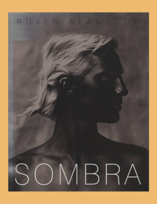 Ruven Afanador: Sombra (2004)