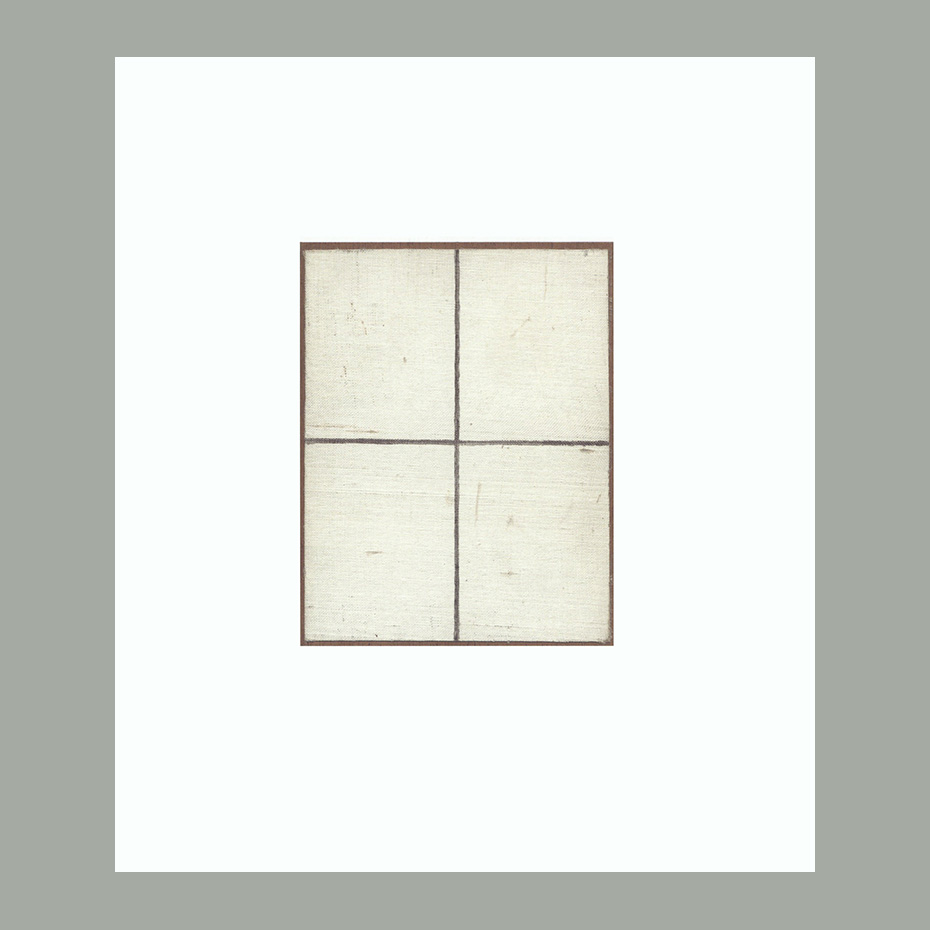 Dan Van Severen (PMMK, 1998) + invitation card