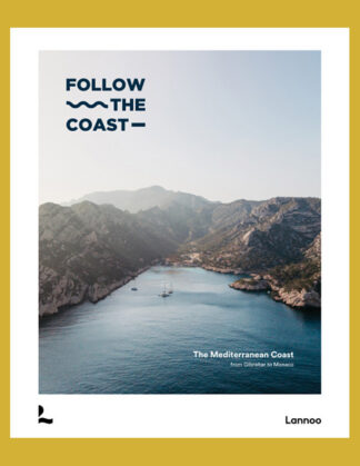 Follow the Coast: The Mediterranean Coast