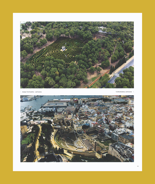 Follow the Coast: The Mediterranean Coast - Afbeelding 6
