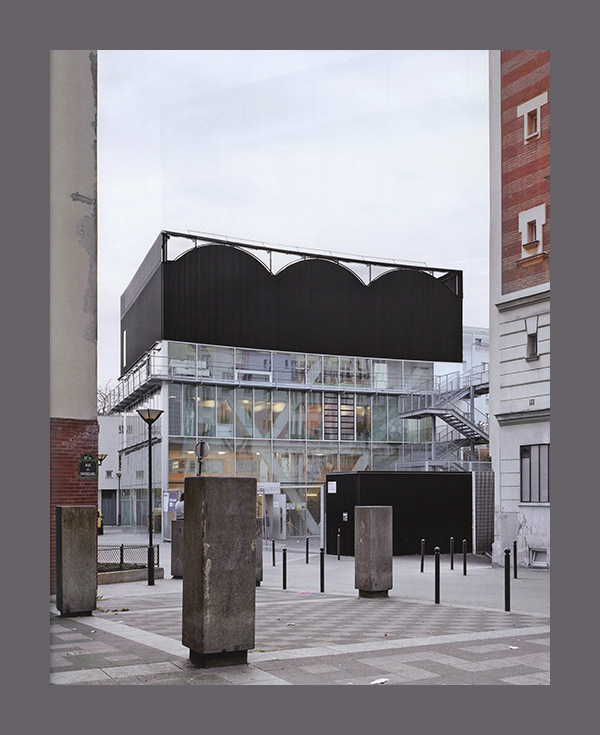 Bruther: Technical Culture (AV Monographs 283) - Afbeelding 5