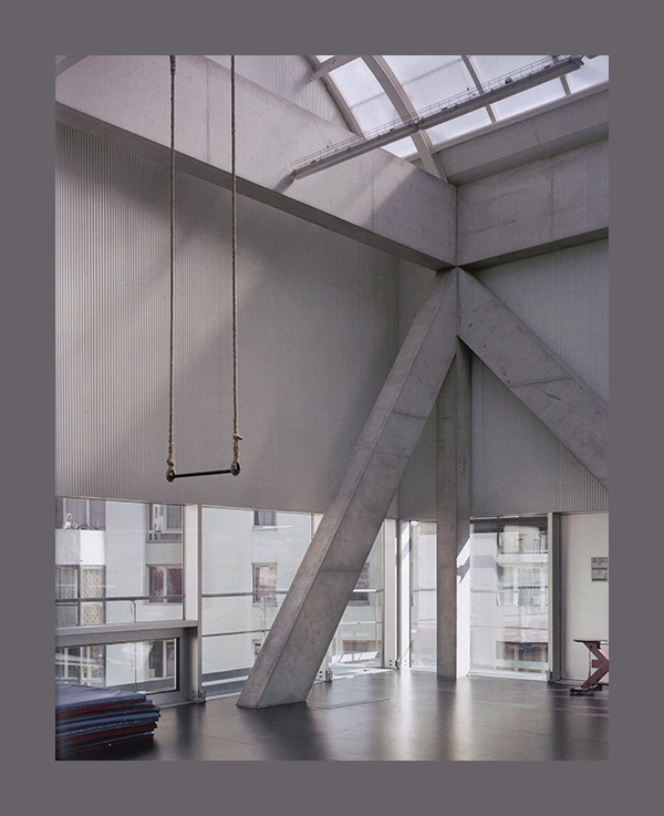Bruther: Technical Culture (AV Monographs 283) - Afbeelding 6